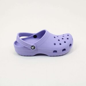 CROCS Classic Clog