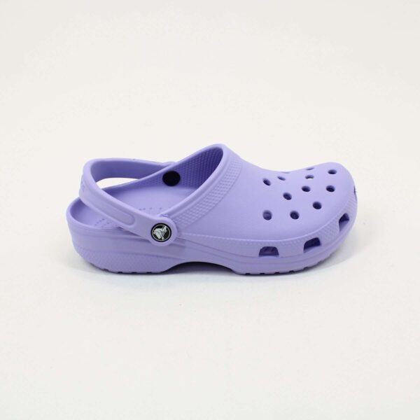 CROCS Classic Clog