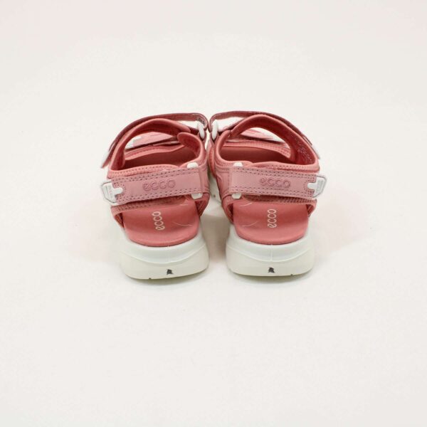 ECCO Offroad 069563 - Image 12