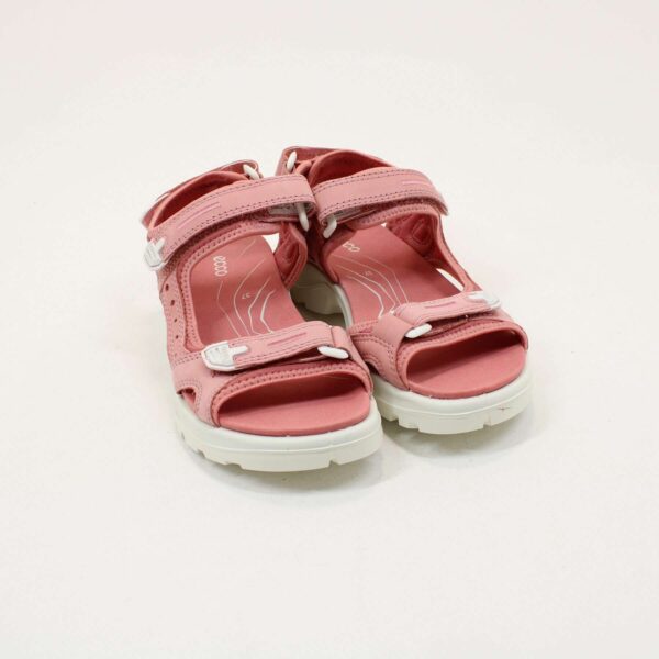 ECCO Offroad 069563 - Image 11