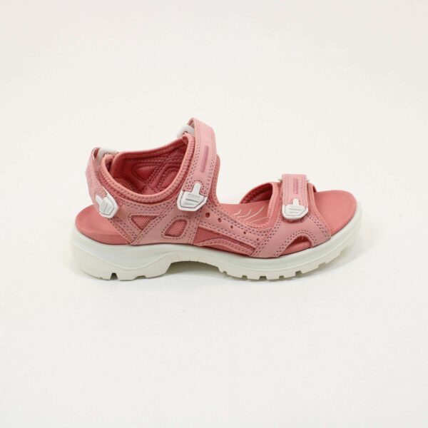 ECCO Offroad 069563 - Image 10