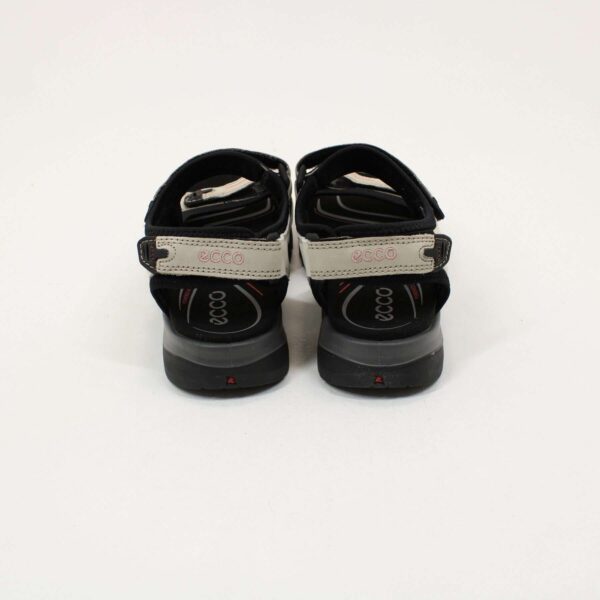 ECCO Offroad 069563 - Image 6