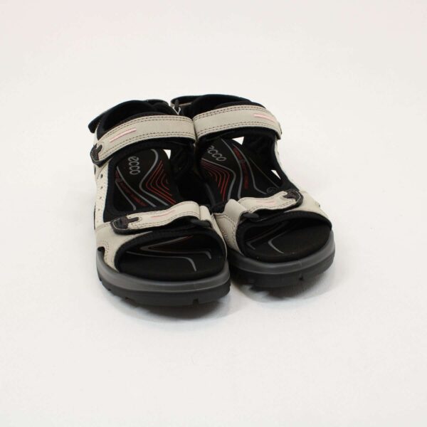 ECCO Offroad 069563 - Image 5