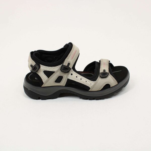 ECCO Offroad 069563 - Image 4