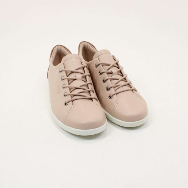 ECCO Soft 2.0 206503 - Image 2