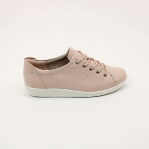 ECCO Soft 2.0 206503