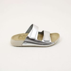 ECCO Cozmo W 206823