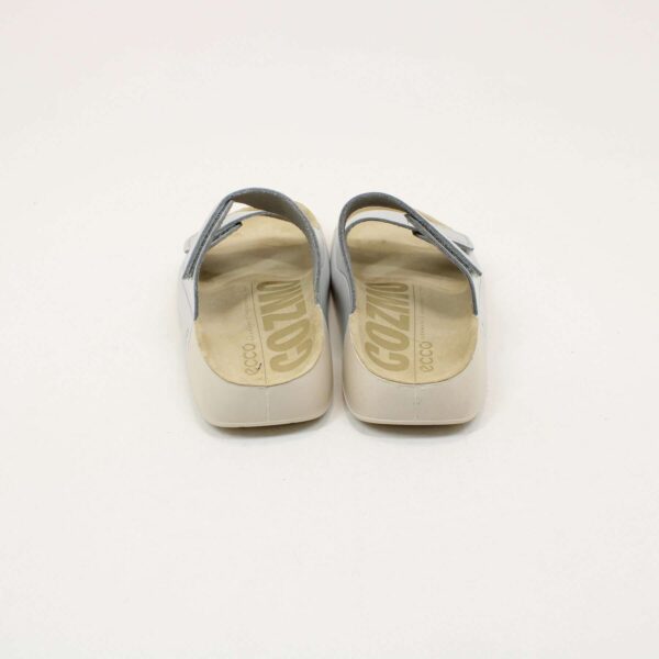 ECCO Cozmo W 206823 - Image 3