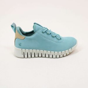 ECCO Gruuv W 218203