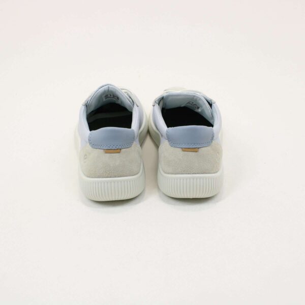ECCO Soft Zero W 220253 - Image 3