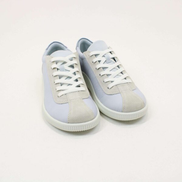 ECCO Soft Zero W 220253 - Image 2