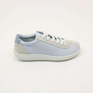 ECCO Soft Zero W 220253