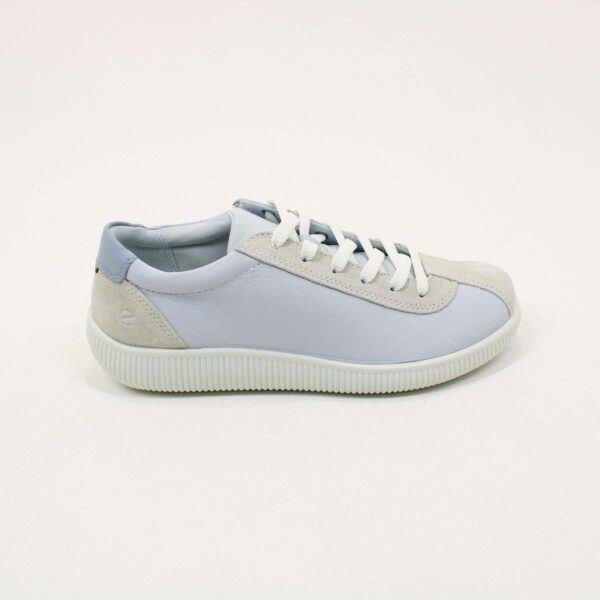 ECCO Soft Zero W 220253