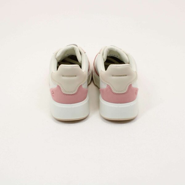 ECCO Street Court W 272813 - Image 3