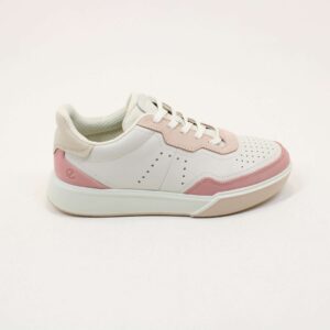 ECCO Street Court W 272813