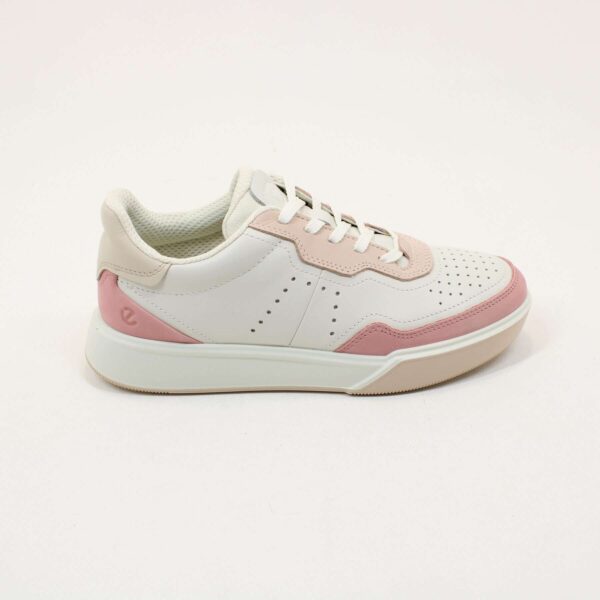 ECCO Street Court W 272813