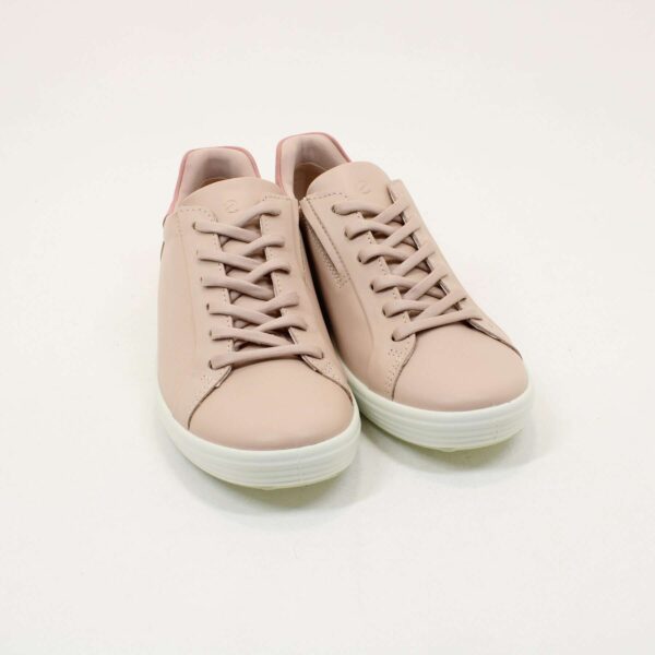 ECCO Soft 7 W 470843 - Image 2
