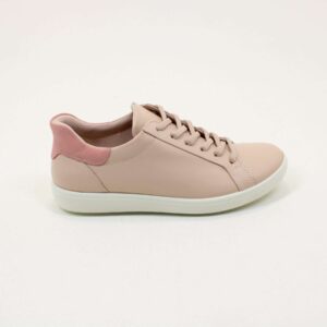 ECCO Soft 7 W 470843