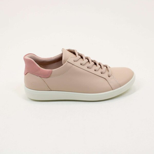 ECCO Soft 7 W 470843