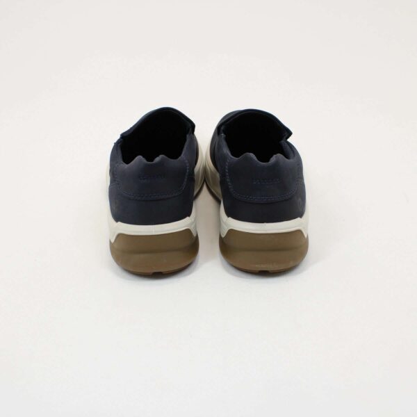 ECCO Byway 2.0 522824 - Image 3