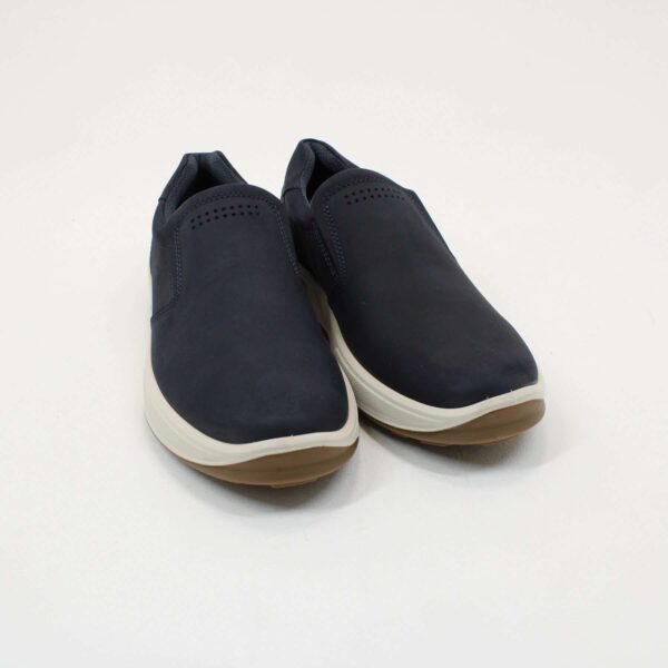 ECCO Byway 2.0 522824 - Image 2
