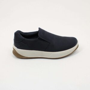 ECCO Byway 2.0 522824