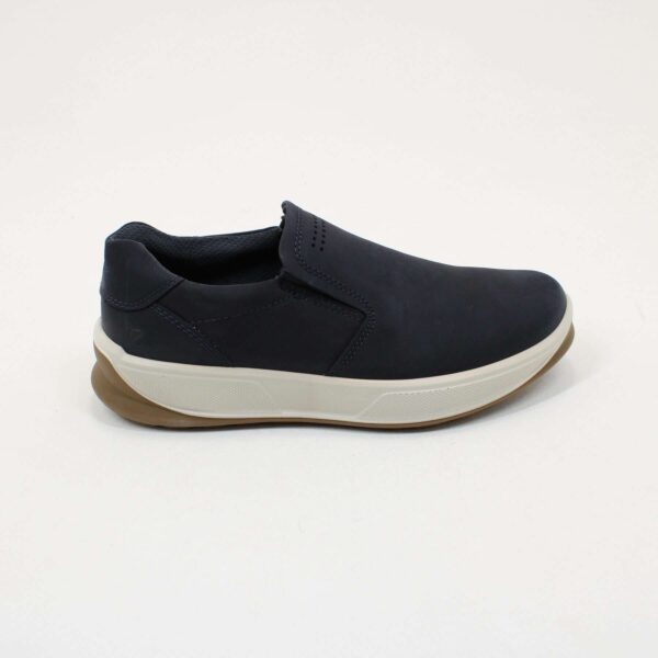 ECCO Byway 2.0 522824