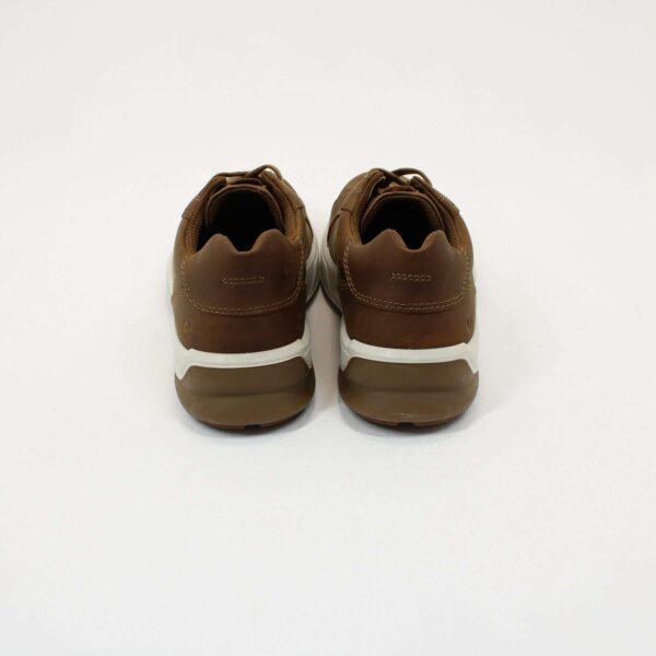 ECCO Byway 2.0 522834 - Image 3