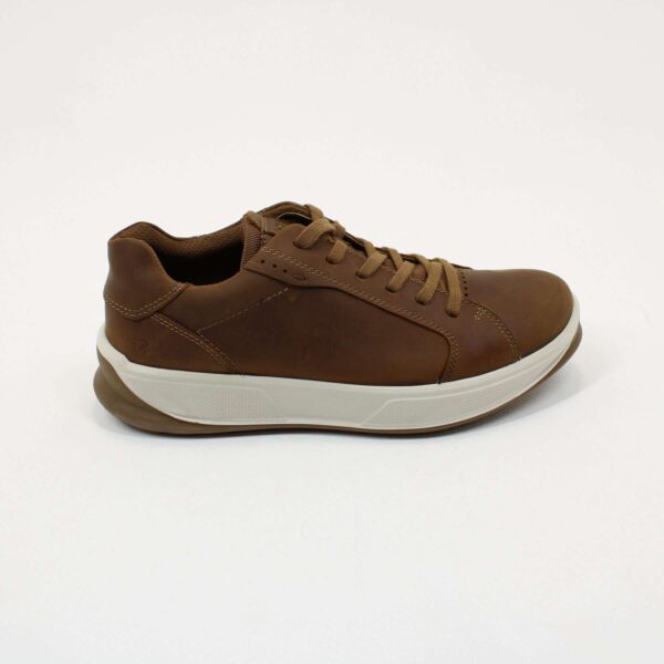 ECCO Byway 2.0 522834