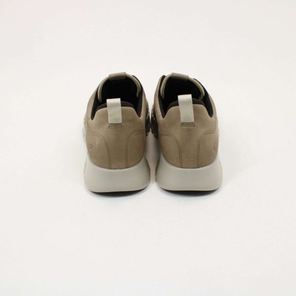ECCO Gruuv M Gore-Tex Trainer 525224 - Image 3