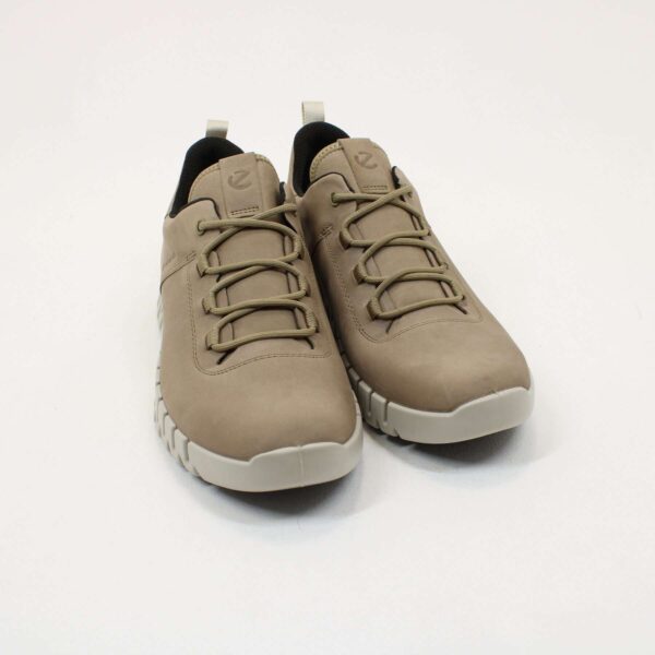 ECCO Gruuv M Gore-Tex Trainer 525224 - Image 2