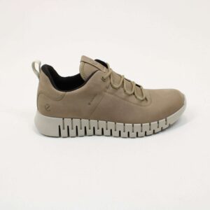 ECCO Gruuv M Gore-Tex Trainer 525224