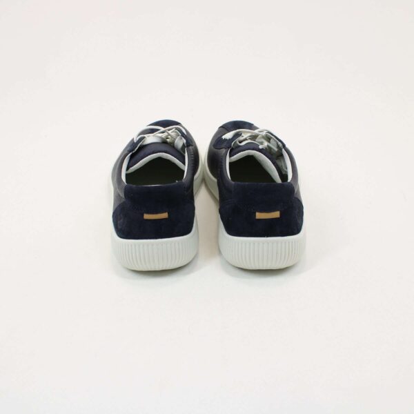 ECCO Soft Zero M 537754 - Image 3