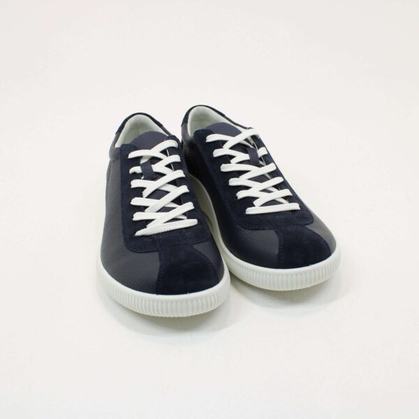 ECCO Soft Zero M 537754 - Image 2