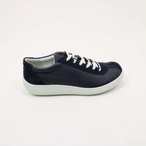 ECCO Soft Zero M 537754