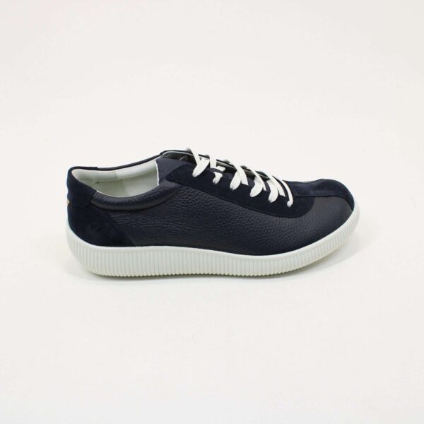 ECCO Soft Zero M 537754
