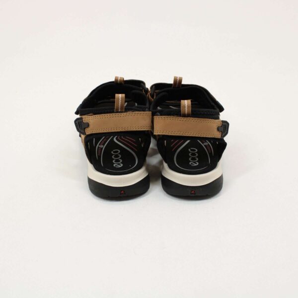 ECCO Offroad Hiking Sandal 822043 - Image 3