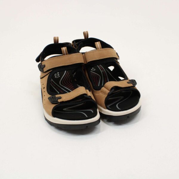 ECCO Offroad Hiking Sandal 822043 - Image 2