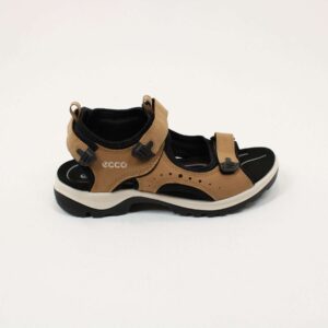 ECCO Offroad Hiking Sandal 822043