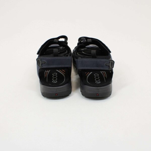 ECCO Offroad Hiking Sandal 822044 - Image 6