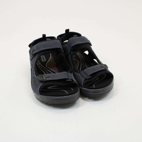 ECCO Offroad Hiking Sandal 822044 - Image 5