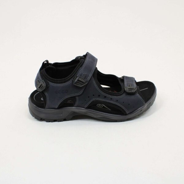 ECCO Offroad Hiking Sandal 822044 - Image 4