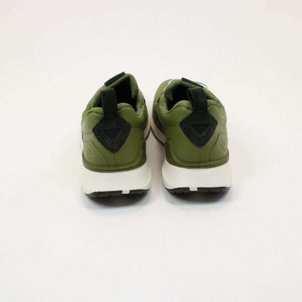 ECCO Biom 2.2 M 830814 - Image 6