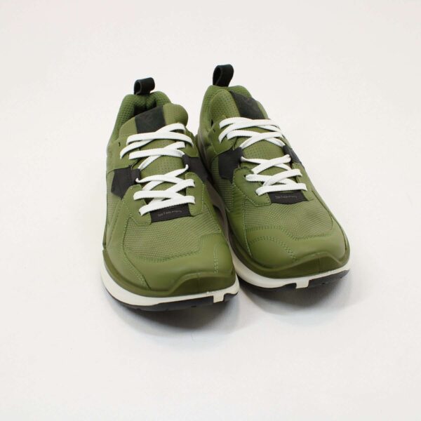 ECCO Biom 2.2 M 830814 - Image 5