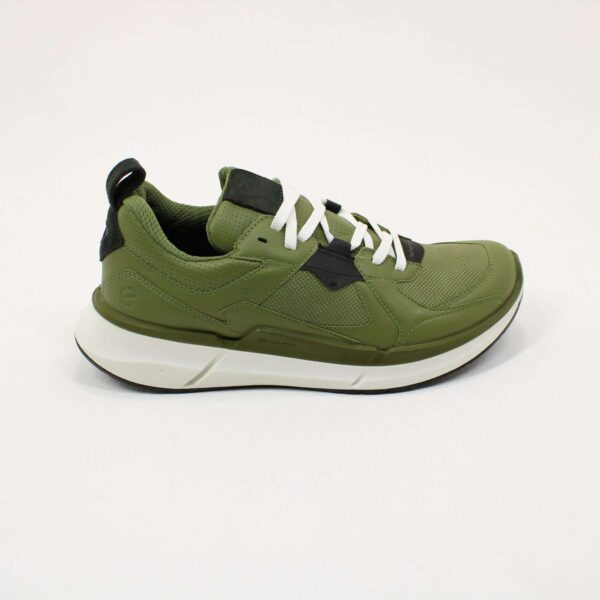 ECCO Biom 2.2 M 830814 - Image 4