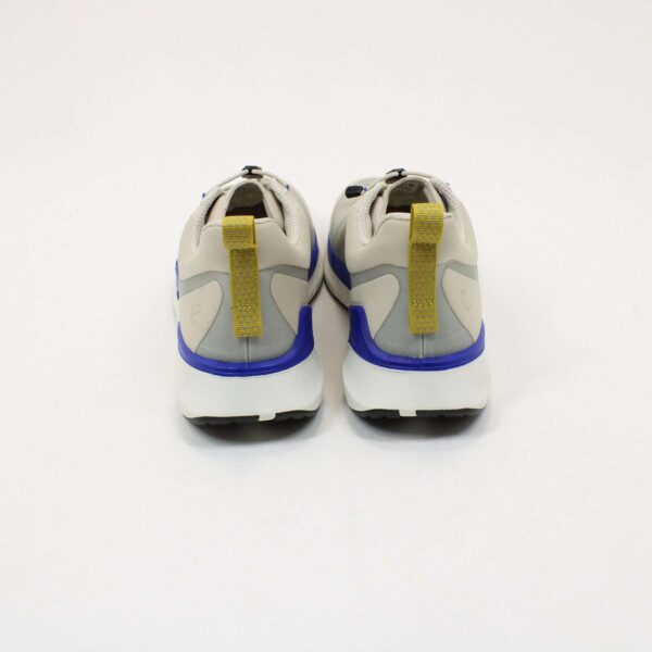 ECCO Biom 2.2 M 830874 - Image 3