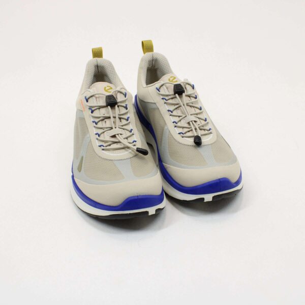 ECCO Biom 2.2 M 830874 - Image 2