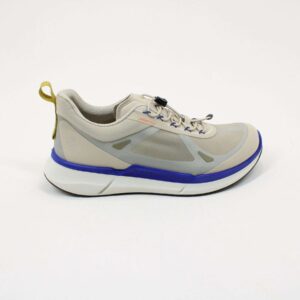 ECCO Biom 2.2 M 830874