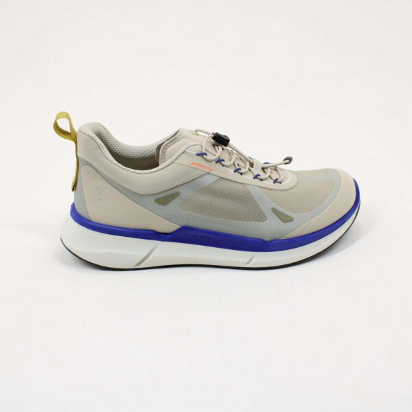 ECCO Biom 2.2 M 830874