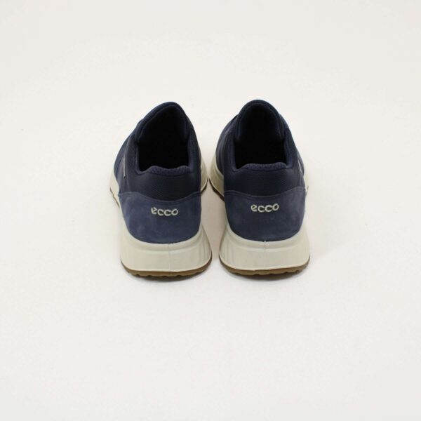 ECCO Exostride W 835303 - Image 9